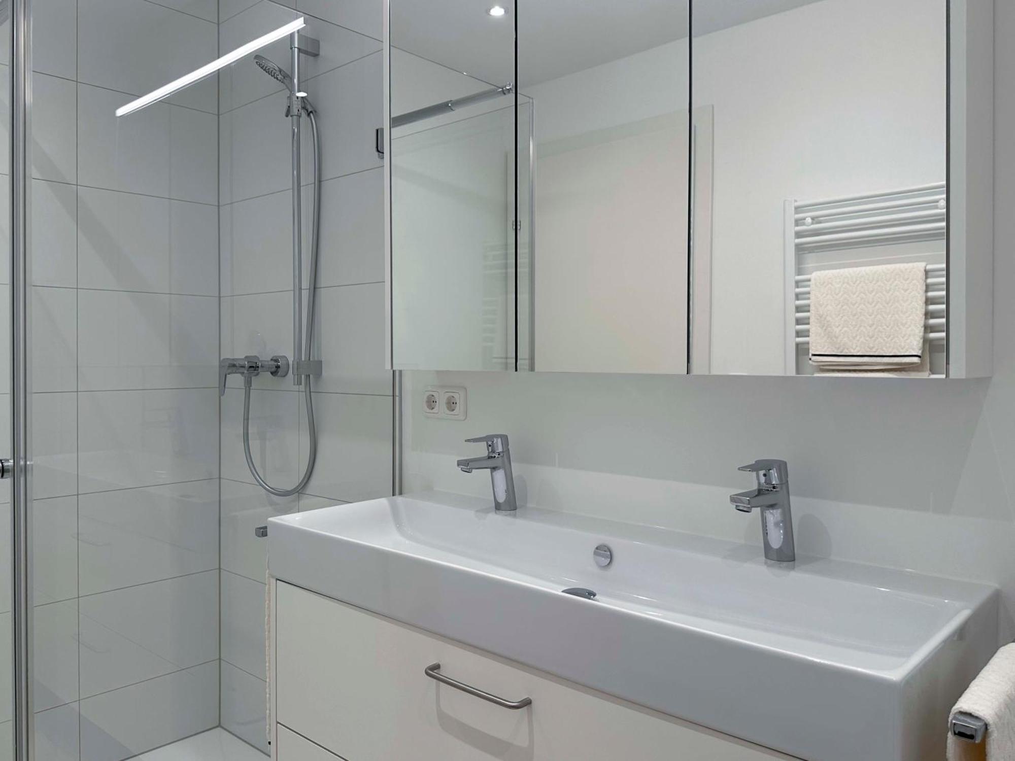 Welcome 73M2 Ferienwohnung 10 Min. Zum Bodensee Bregenz Exterior photo